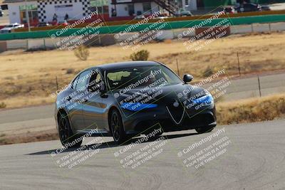 media/Feb-22-2025-Team Topak Racing (Sat) [[cb57a51a40]]/Intermediate Low 2/Turns 2 and 4/